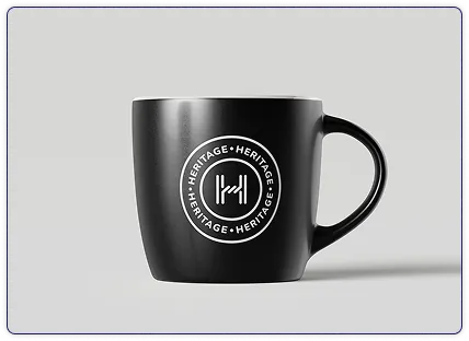 Gallery image 132