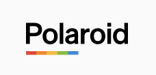 Polaroid