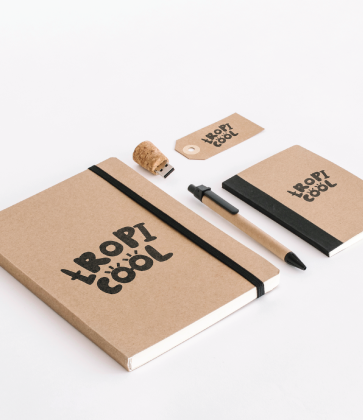 Branded Merch Made Easy