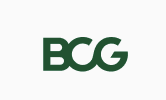 BCG