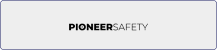 Pioneer Safety