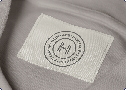 Gallery image 13