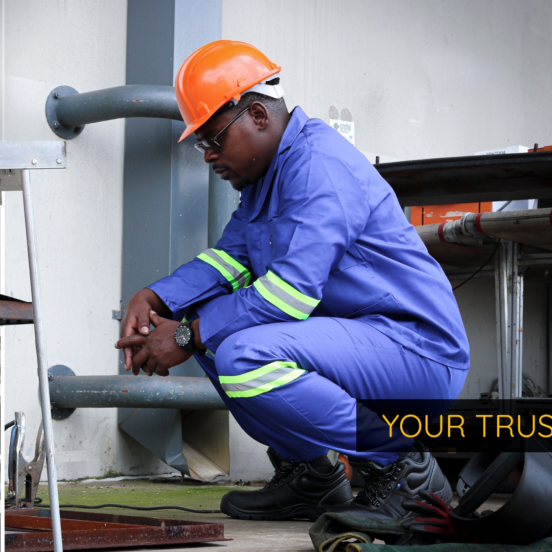 everyday armour blog header