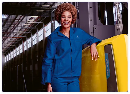 Gallery image 27