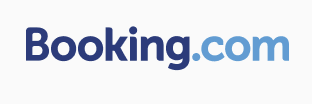 Booking.com