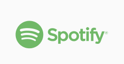 Spotify