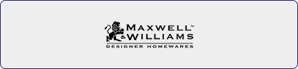 Maxwell Williams