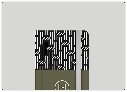 Gallery image 17