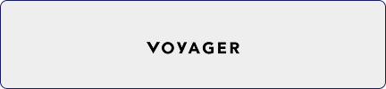 Voyager