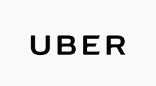Uber